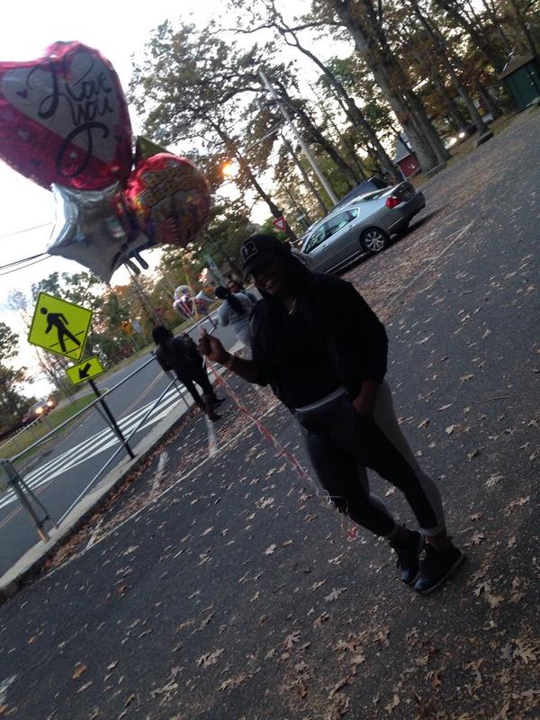 Jo ♛♥ tweet media