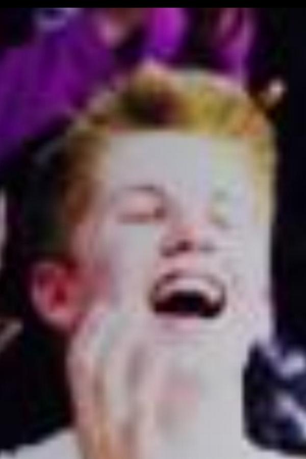 willdoublesbag's tweet photo. When I cum and she still sucking http://t.co/Ysir0fhIeQ