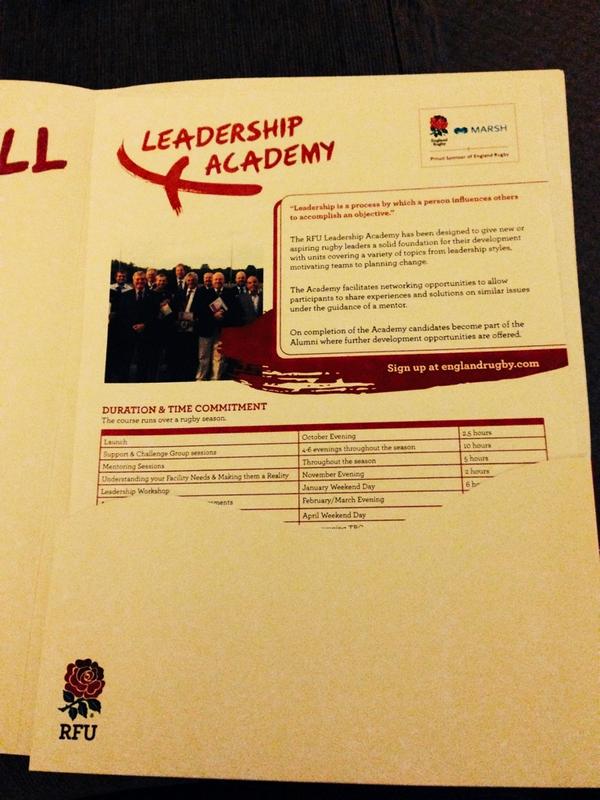 The Mighty Threes tweet media