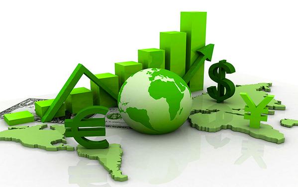 PROFITWAYMX's tweet photo. Estrategias elementales en FOREX  http://t.co/aXEOpjLNw2 #Forex #FX #inversion #ganar http://t.co/wpIEWh3TMZ
