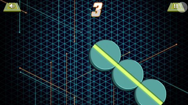 JbsKevin's tweet photo. Line Them Up! https://t.co/DqESqY7Ydr
#jumpbuttonstudio #game #RAGE #Fun http://t.co/MsqHFAWEdu