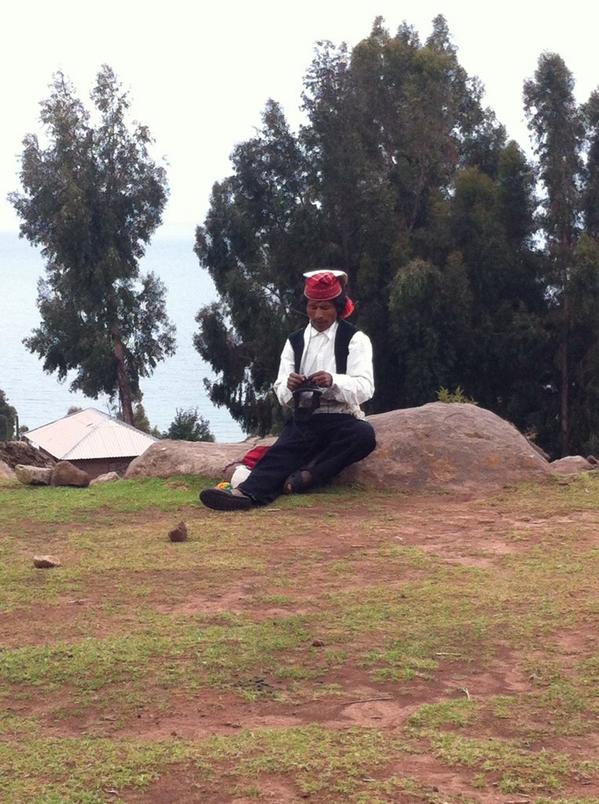 David Jobling tweet media