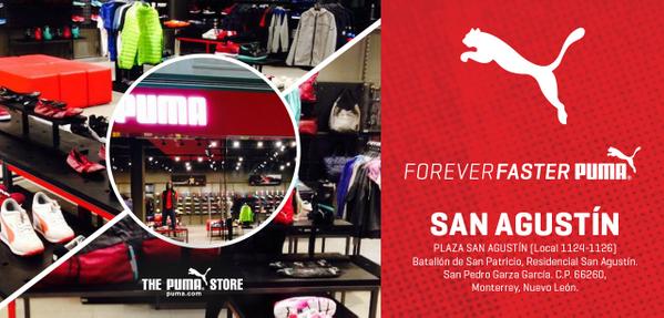 سد دون تغيير ثياب داخلية tienda puma plaza central - makeyourmarkfound.org