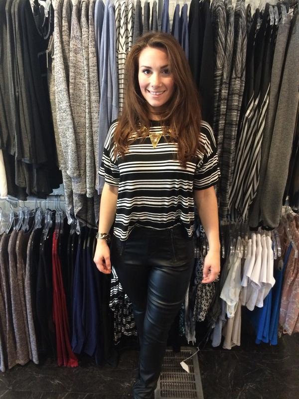 shopLMB's tweet image. 