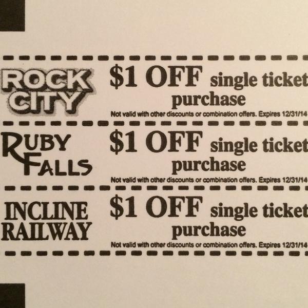 TheSurveyMaven's tweet image. #fun101 #SavenMaven tip - turn over your #tickets to #movies and #museums to find future #savings. #discounts #coupon