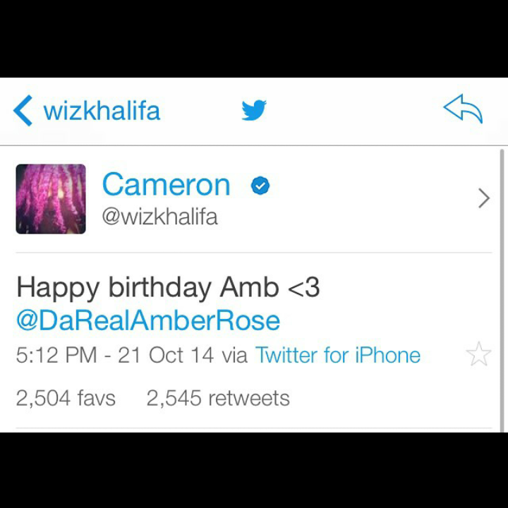  Wishes A Happy Birthday

 