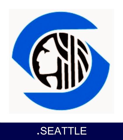 dotAuckland's tweet photo. .SEATTLE Top-Level Domain ➙ From local SEO viewpoint 'Undeniably Attractive' —http://t.co/9XH9JsJpFo #washingtonstate http://t.co/A97Vqp2VSC