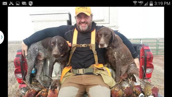 LingerBrian's tweet image. Got shorthair?