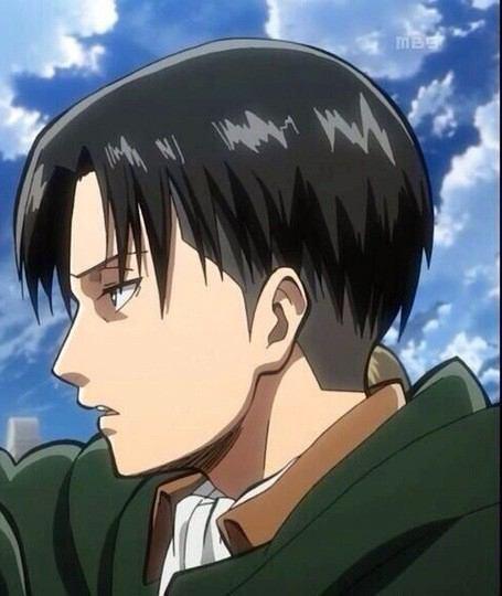 進撃の画像 ペア画に最適な画像 やっぱりリヴァイはカッコイイ Http T Co 6qtyinbbyh 進撃の画像 ペア画に最適な画像 やっぱりリヴァイはカッコイイ Http T Co 6qtyinbbyh