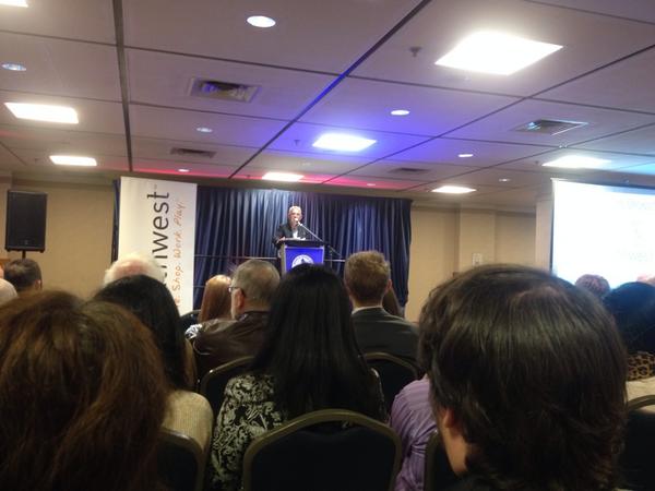 Stefanie MacDonald tweet media