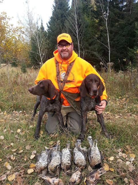 LingerBrian's tweet image. 