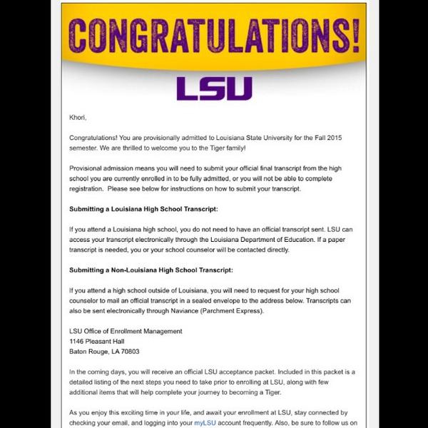 SickOfSimple's tweet photo. "@kh0rs_: accepted. 🐯🐯🐯 http://t.co/jec3RCgezL" #GoodGrls $hit! Congrats. keep finessin the system bbygirl .👌