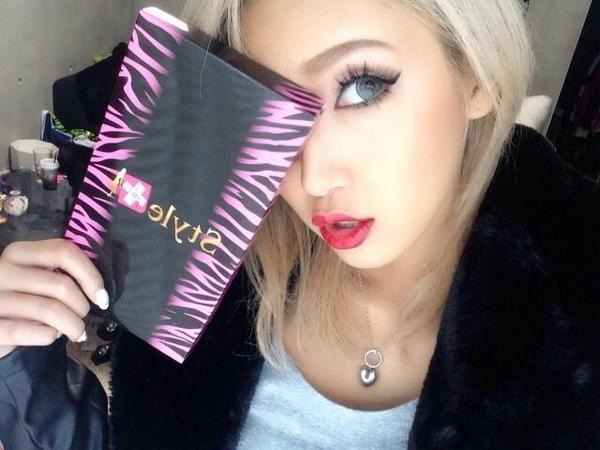 まにゃ まにゃプロデュース Style 骨盤メイクショーツ Newな豪華おまけ付きっ 是非チェックしてねぇえんっ Blog Http T Co W6xbxmtcmj Http T Co Ca52ohr80t まにゃ まにゃプロデュース Style 骨盤メイクショーツ Newな豪華おまけ付きっ 是非チェックしてねぇえんっ Blog Http T Co W6xbxmtcmj Http T Co Ca52ohr80t
