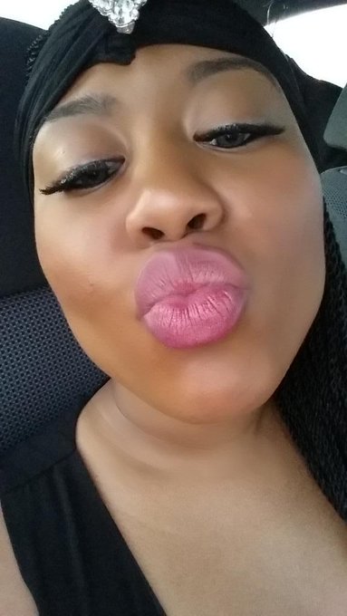 Ive added SKYPE for web shows.......LusciousLouis......😍😍😘😘 http://t.co/rUu67KdpHm