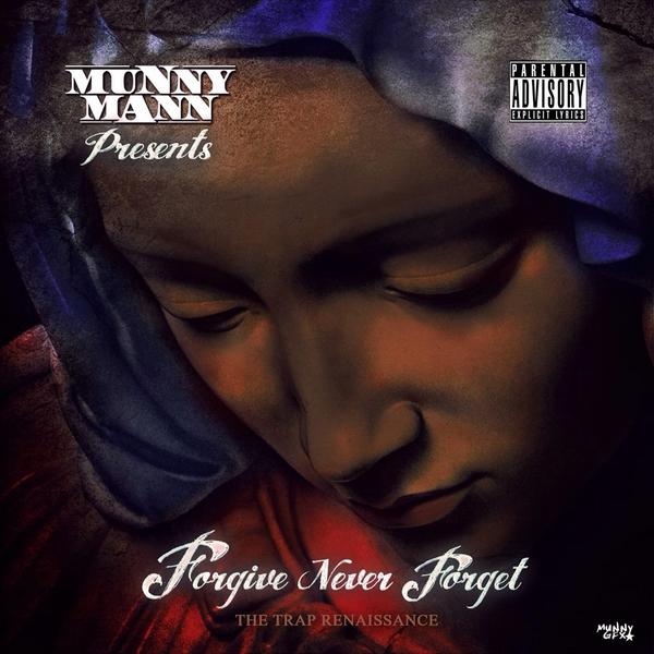 C O M I N G  S O O N.....  Oct. 27th