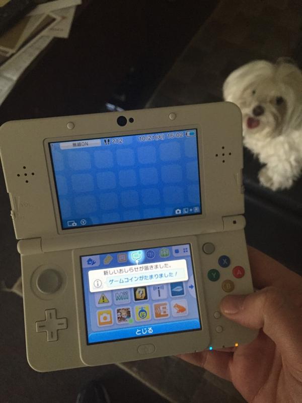 Justin Roiland Manzinat0r I Already Got A Japanese One Http T Co Njsofcyy3n Twitter