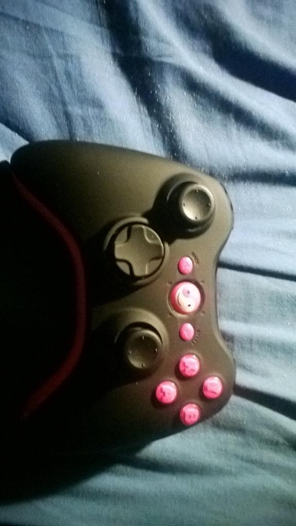 Fariko Dynamo tweet media