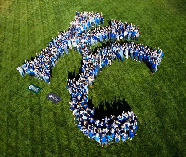 KCStar tweet picture