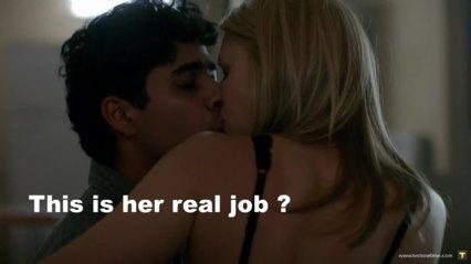 Check out my meme about episode S04E04 of Homeland! tinyurl.com/pno9dvt