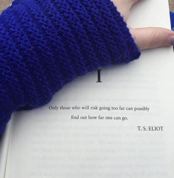 TeamInspirePro's tweet photo. “@TIPAustralia: #TeamInspire #ReadWithTIP http://t.co/DSFocPBoBi”