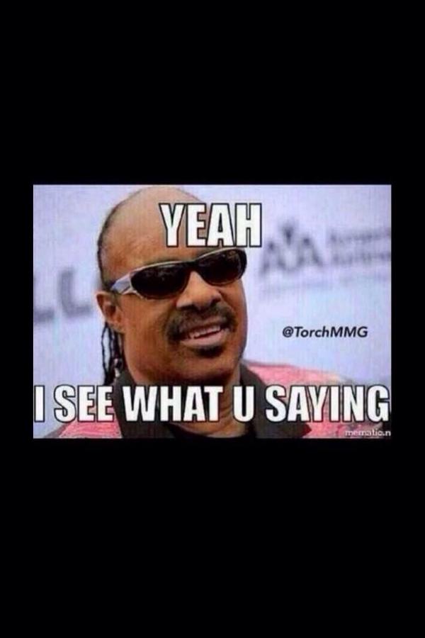 LionHeartedXx's tweet photo. I be in math class like http://t.co/nhQ4SV2O9q