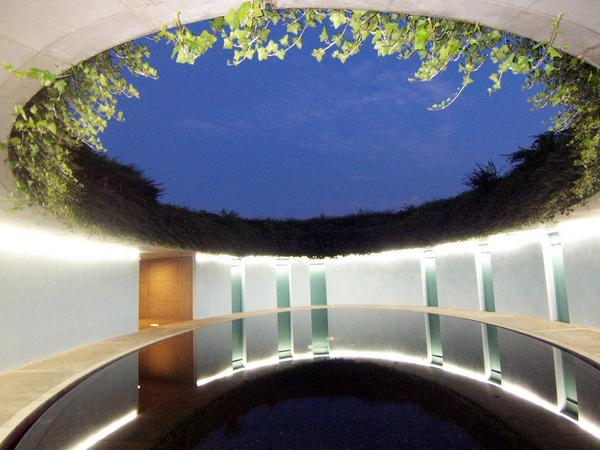 casagilardi's tweet photo. Creo que la forma de vida de las personas está relacionada con la arquitectura.-Tadao Ando #CasaGilardi http://t.co/kv8Ako2B09