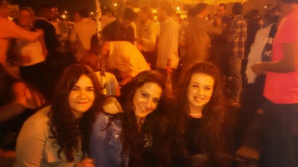 mvesperanza's tweet photo. Esto lo sabía yo...!! JAJAJAJA @Enca_94 @MonicaCervera33 http://t.co/y5QOm5QqJK