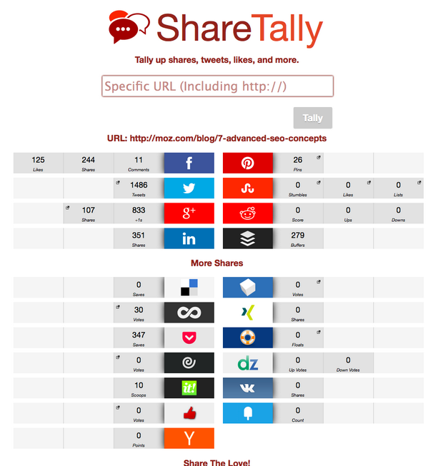 Cyrus SEO tweet media