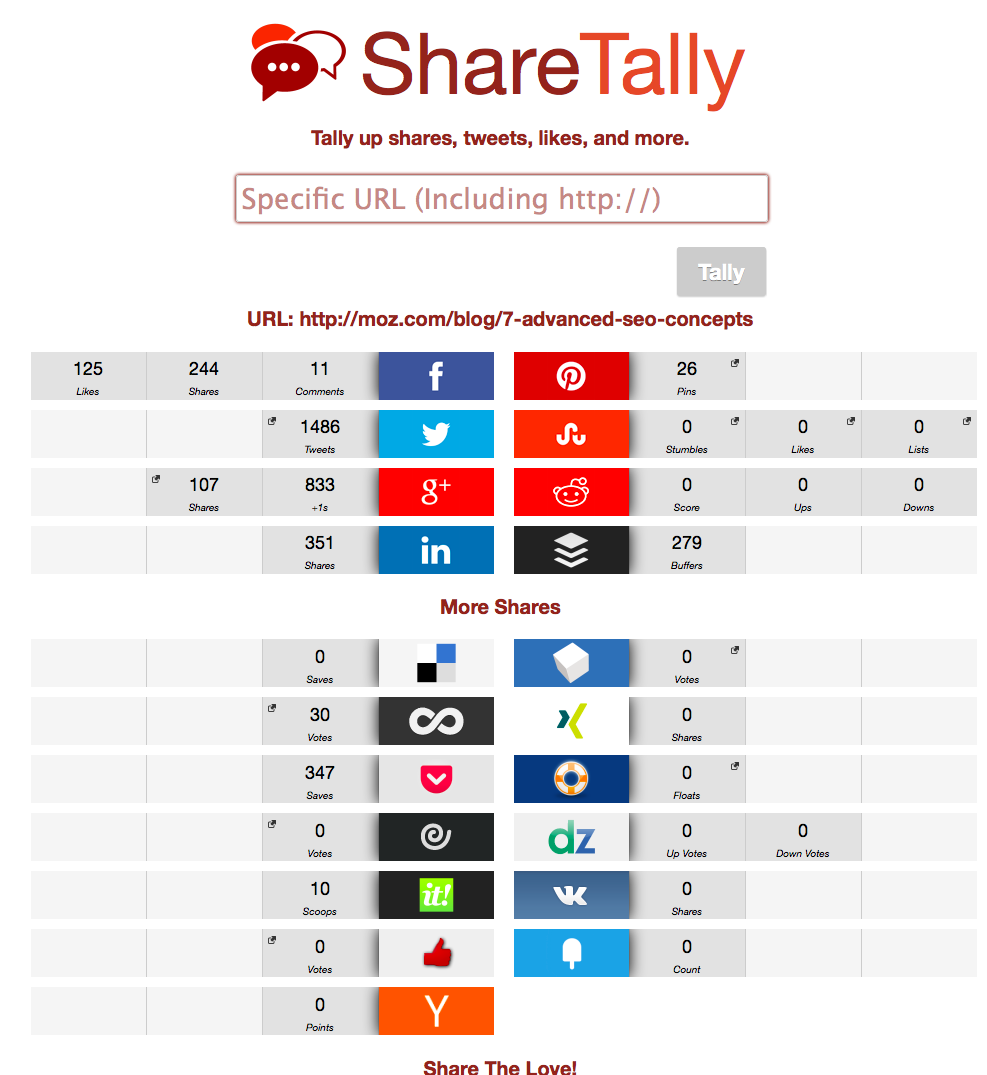 Permalink til innebygd bilde