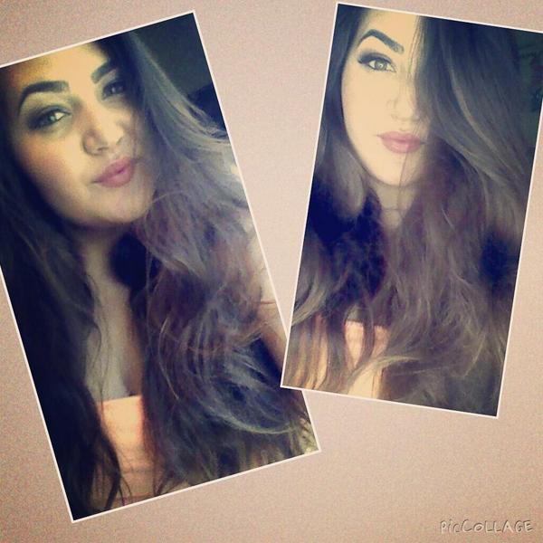 MoOverly tweet picture