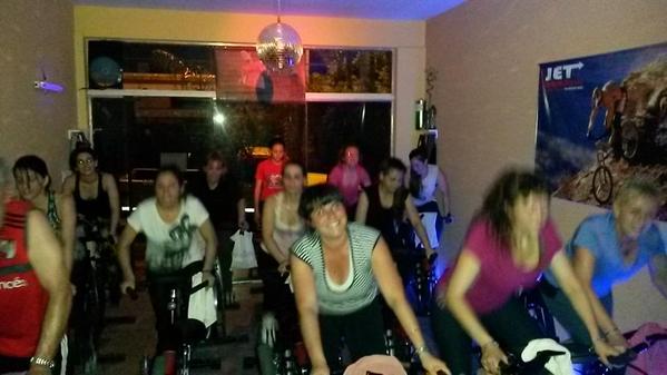 JetSpinning's tweet photo. #durisimo http://t.co/8vzdQ9zJU7