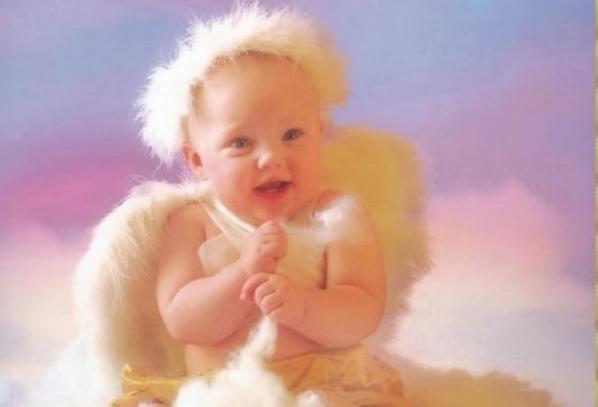 ImaginaryBarry's tweet photo. For every Senate seat a republican gains, a burst of CO2 emissions causes an angel to lose it's wings #StopTheGOP http://t.co/UF2LO1tsgj