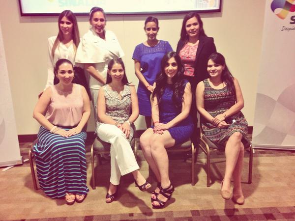 "<a href="/diamanteventsDW/">Luxury Romance Ambassador</a>: #dwcertification  #bodasdestinomazatlan <a href="/VisitMex/">Visit México</a> <a href="/Sectur_Sinaloa/">Turismo Sinaloa</a>  <a href="/rincon_helena/">Helena Rincon</a> "