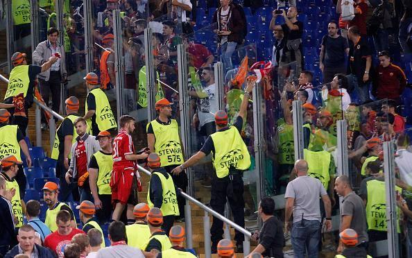 B0gdTpoCAAAG6Di.jpg:large