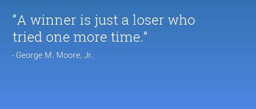 GIFTNetworking's tweet image. 