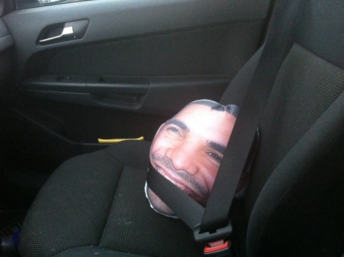 SJAMRelatable's tweet image. When your driving with your friend and they keep correcting your driving skills