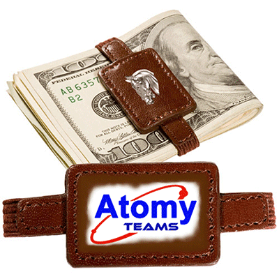 We can do this. FREE Membership today and let us help you get started on your future success.. atomyteams.com