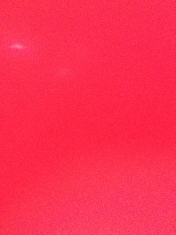 FrontLady's tweet image. #picpatch @DrivenMind99