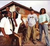 TheSoundCheck1's tweet image. The band kassav Our featured artist[band] tonight on TheSoundCheck.