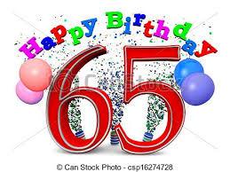 HAPPY BIRTHDAY PM BENJAMIN NETANYAHU 