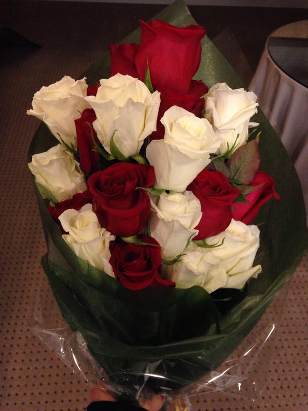 Cant wait to work with <a href="/PIkes_WIU/">Pi Kappa Alpha</a> next homecoming!
