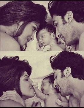 seifhaitham__'s tweet photo. Is there anything elseπππ #LifeFamilyGoals http://t.co/QG8IEJ2uTJ