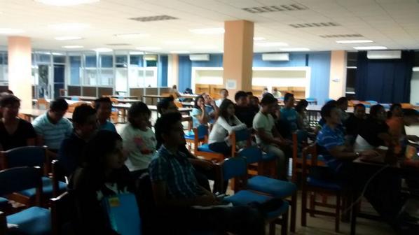 #Administración #EBSCO <a href="/itcun/">đình phạm</a> <a href="/Maryttorres/">AMbotitaz🦄🐕🐝♥</a> <a href="/CarmenMayo08/">Carmen Mayo</a> <a href="/SamanthaBauMe/">Samantha Bautista</a> <a href="/kmtita/">cinthia  kantun</a> <a href="/CinthiaGathiix/">Berenice Jiménez</a> <a href="/901Omar/">omar altamirano</a> <a href="/JoseRajon/">José Carlos</a>