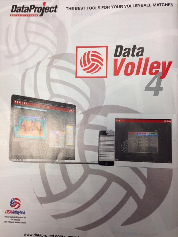 DataVolleyProbs's tweet image. VERSION 4!!!! #DataVolleyProblems