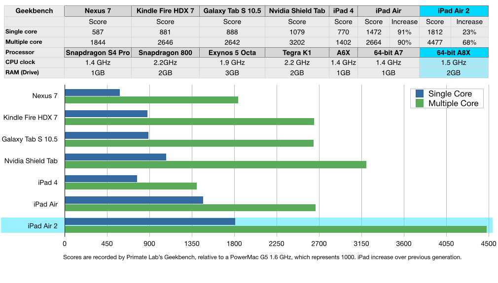 B0gmG0BCEAAhQyL.png:large