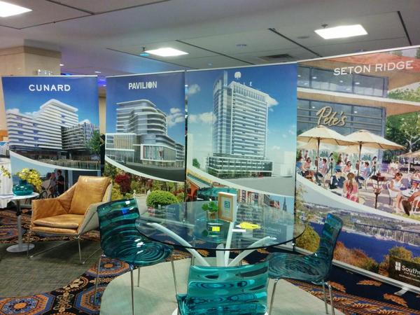 Fusion Halifax tweet media