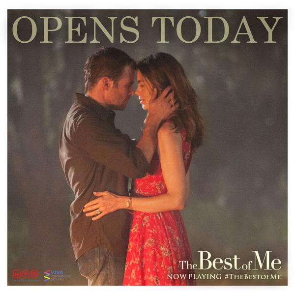 Лучшее во мне она очень. Лучшее во мне (the best of me) 2014. Ты лучшее во мне. Лучшее во мне она очень. Лучшее во мне.