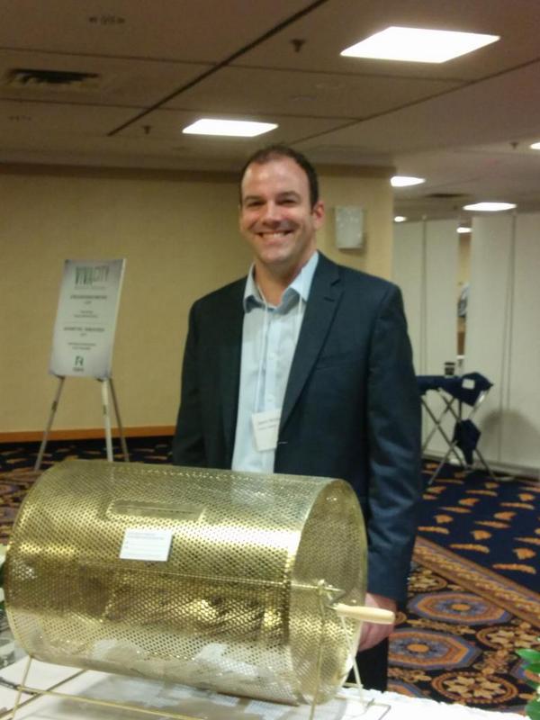 Fusion Halifax tweet media