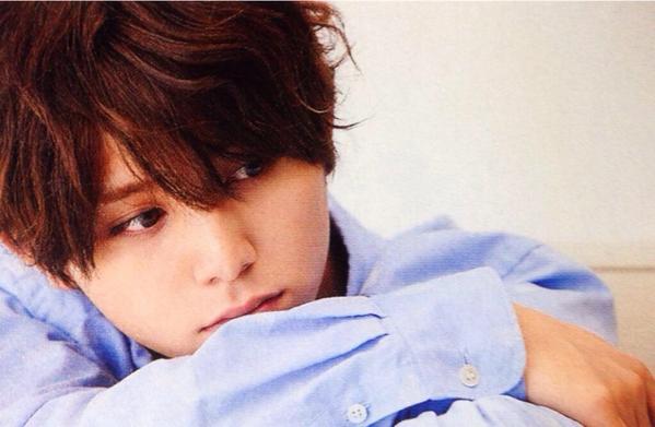 y_y_y_r_'s tweet photo. 今産まれた

右か左は君次第 ．

何処か廼出戻り ．

#nrさんbotさんの友達増やしたい 
#RTしたnrさんで気になる人お迎え http://t.co/AyxVmTMnao