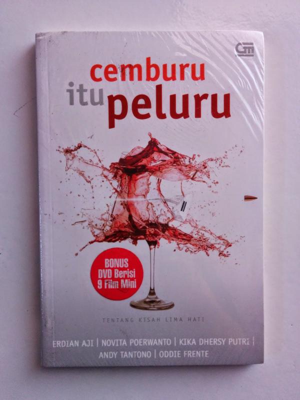 batikbolaGS's tweet photo. http://t.co/tfs6QMKUmM